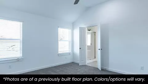 27238 E 110th St, Broken Arrow, OK 74014 photo 7