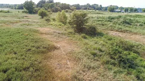 E 1140 Road, Eufaula, OK 74432 photo 56