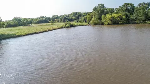 E 1140 Road, Eufaula, OK 74432 photo 39