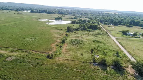 E 1140 Road, Eufaula, OK 74432 photo 3
