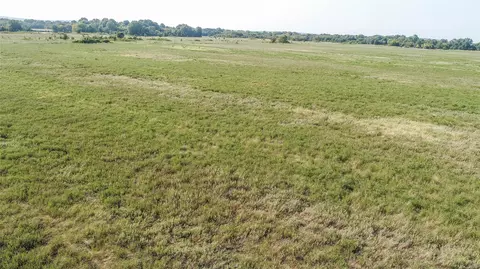 E 1140 Road, Eufaula, OK 74432 photo 15