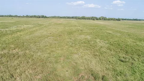 E 1140 Road, Eufaula, OK 74432 photo 18