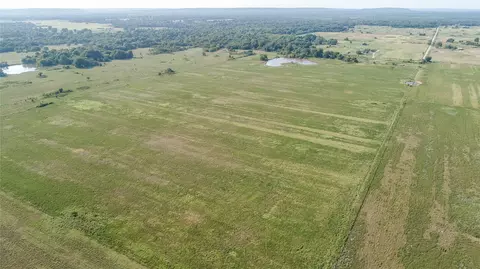 E 1140 Road, Eufaula, OK 74432 photo 8