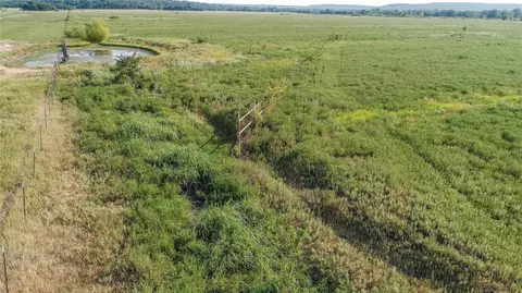 E 1140 Road, Eufaula, OK 74432 photo 59