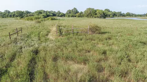 E 1140 Road, Eufaula, OK 74432 photo 27