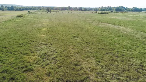 E 1140 Road, Eufaula, OK 74432 photo 14