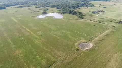 E 1140 Road, Eufaula, OK 74432 photo 6