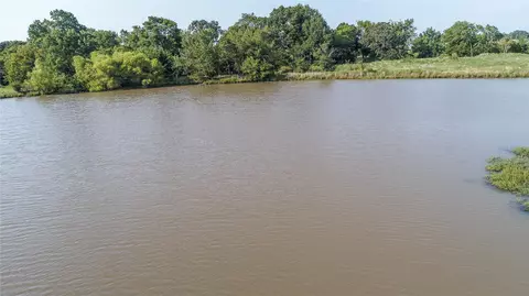 E 1140 Road, Eufaula, OK 74432 photo 38