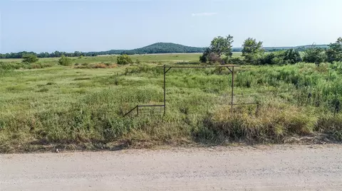 E 1140 Road, Eufaula, OK 74432 photo 53