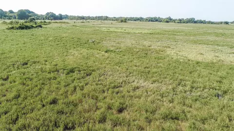 E 1140 Road, Eufaula, OK 74432 photo 16