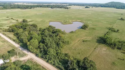 E 1140 Road, Eufaula, OK 74432 photo 43