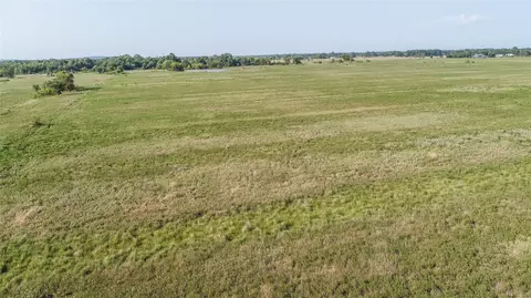 E 1140 Road, Eufaula, OK 74432 photo 22