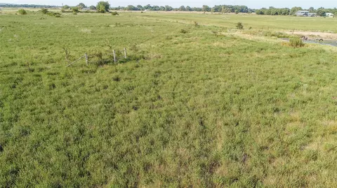 E 1140 Road, Eufaula, OK 74432 photo 63