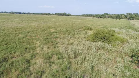 E 1140 Road, Eufaula, OK 74432 photo 12