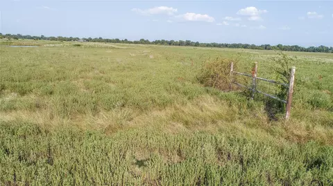 E 1140 Road, Eufaula, OK 74432 photo 28