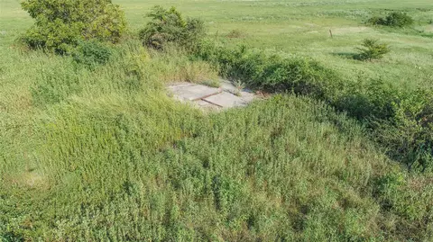 E 1140 Road, Eufaula, OK 74432 photo 50