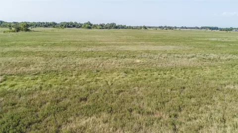 E 1140 Road, Eufaula, OK 74432 photo 17