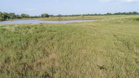 E 1140 Road, Eufaula, OK 74432 photo 31