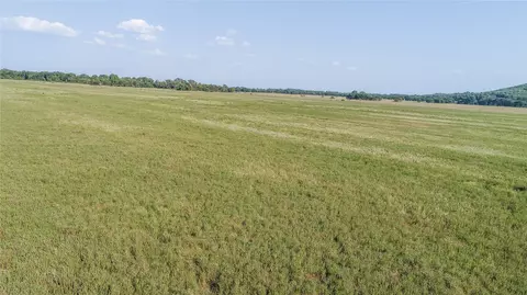 E 1140 Road, Eufaula, OK 74432 photo 24