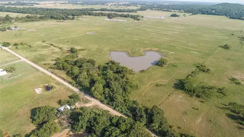 E 1140 Road, Eufaula, OK 74432 photo 44
