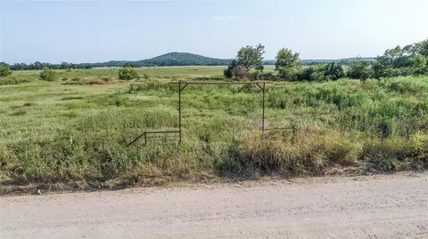 E 1140 Road, Eufaula, OK 74432 photo 54