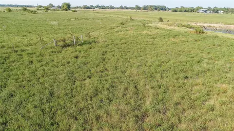 E 1140 Road, Eufaula, OK 74432 photo 62