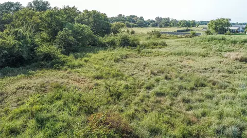 E 1140 Road, Eufaula, OK 74432 photo 67