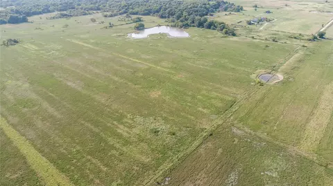 E 1140 Road, Eufaula, OK 74432 photo 7