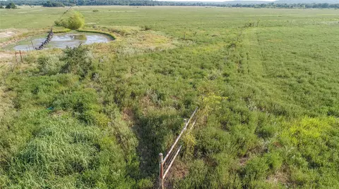 E 1140 Road, Eufaula, OK 74432 photo 60