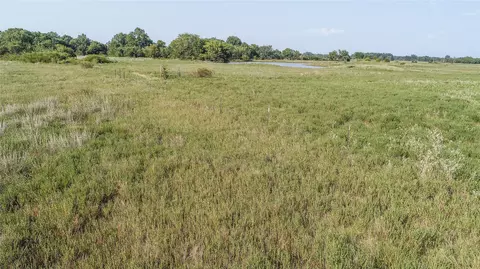 E 1140 Road, Eufaula, OK 74432 photo 26