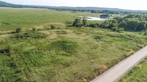 E 1140 Road, Eufaula, OK 74432 photo 52