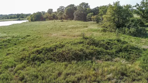 E 1140 Road, Eufaula, OK 74432 photo 66