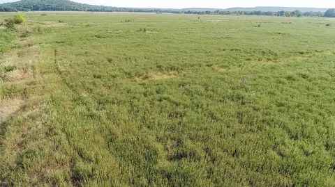 E 1140 Road, Eufaula, OK 74432 photo 58