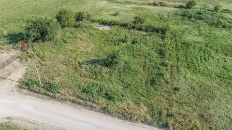 E 1140 Road, Eufaula, OK 74432 photo 51