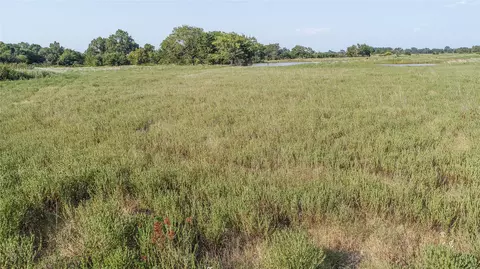 E 1140 Road, Eufaula, OK 74432 photo 29