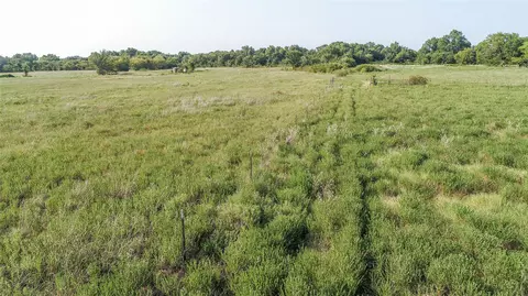 E 1140 Road, Eufaula, OK 74432 photo 25