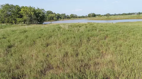 E 1140 Road, Eufaula, OK 74432 photo 32