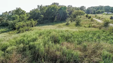E 1140 Road, Eufaula, OK 74432 photo 68