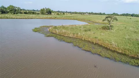 E 1140 Road, Eufaula, OK 74432 photo 37