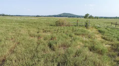 E 1140 Road, Eufaula, OK 74432 photo 30