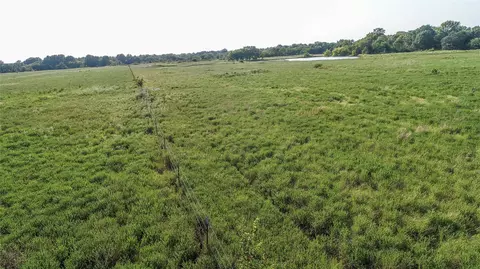 E 1140 Road, Eufaula, OK 74432 photo 65