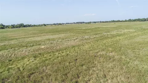 E 1140 Road, Eufaula, OK 74432 photo 19