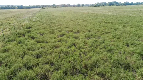 E 1140 Road, Eufaula, OK 74432 photo 13