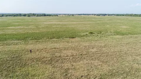 E 1140 Road, Eufaula, OK 74432 photo 11
