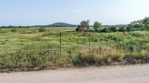 E 1140 Road, Eufaula, OK 74432 photo 55