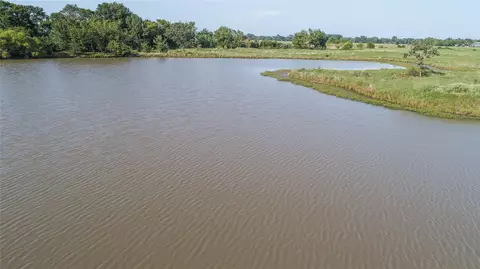 E 1140 Road, Eufaula, OK 74432 photo 36