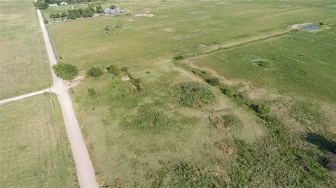 E 1140 Road, Eufaula, OK 74432 photo 48