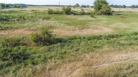 E 1140 Road, Eufaula, OK 74432 photo 57