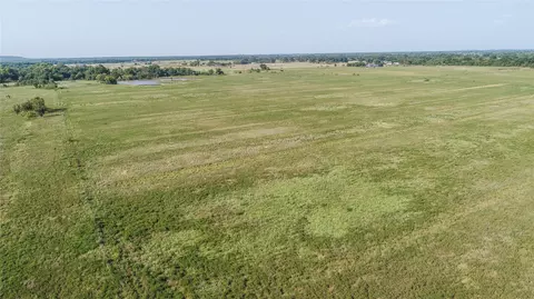 E 1140 Road, Eufaula, OK 74432 photo 21