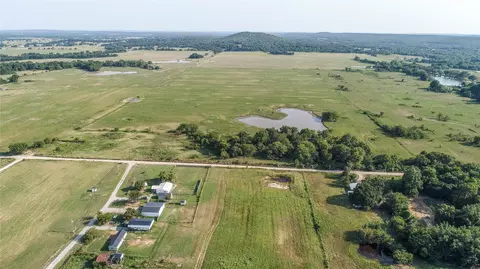 E 1140 Road, Eufaula, OK 74432 photo 46